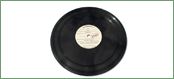 Tell me tonight (Mischa Spoliansky – Frank Eyton)<br/>
z filmu “Song of the Night”
