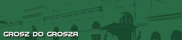 dworzec_gal2