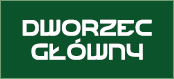Dworzec Główny