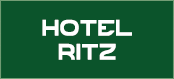 Hotel Ritz