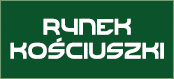 Rynek Kościuszki