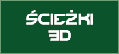 Ścieżki 3D